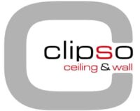 logo clipso